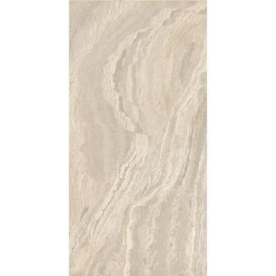 Будкрам купить HA10COLP MARBLE RIVER LIGHT GREY
