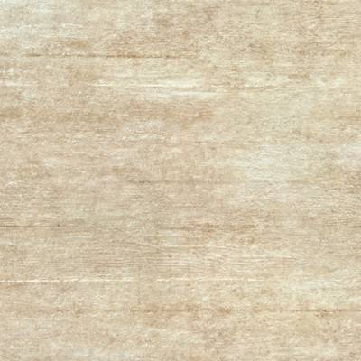 Будкрам купить HD6001 HOLLY WOOD BEIGE