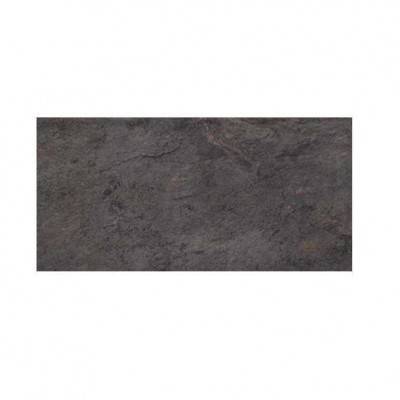 Будкрам купить IMAGE DARK 59, 6х150