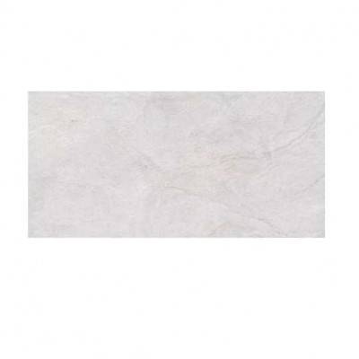 Будкрам купить IMAGE WHITE 59, 6х150