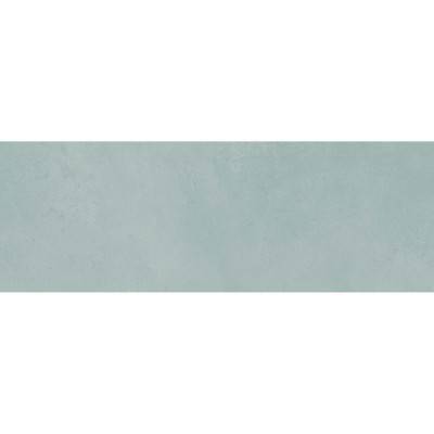 Будкрам купити IRIS ACQUA IRIS ACQUA 1_small