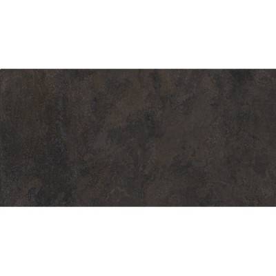 Будкрам купити LAVA PEPPER/60x120/EP