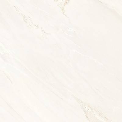 Будкрам купить MALIAN IVORY P. MALIAN IVORY P. 1_small