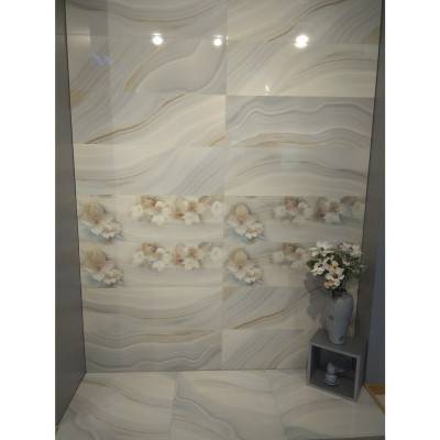 Будкрам купить MANAVGAT HIGH GLOSSY MANAVGAT HIGH GLOSSY 2