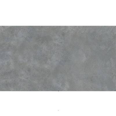 Будкрам купити RIMINI ANTRACITE RECT MATT