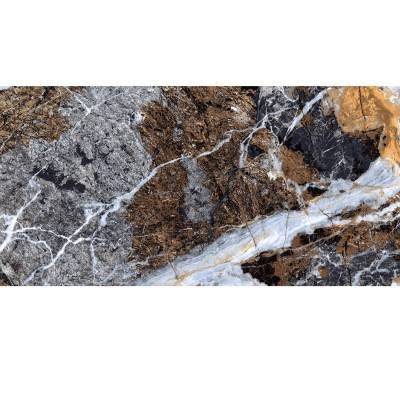 Будкрам купить MAXICO NATURAL