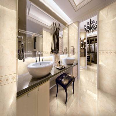 Будкрам купити MAORI CREAM EGA6036K MAORI CREAM EGA6036K 2