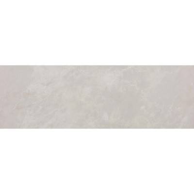 Будкрам купити MEMMER GRIS MEMMER GRIS 1_small