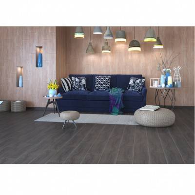 Будкрам купить NEW YORK WENGUE NEW YORK WENGUE 2