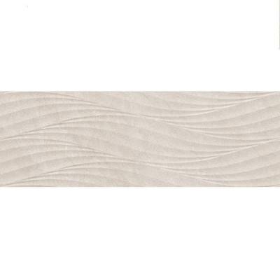 Будкрам купити NATURE SAND DECOR/32x90/R