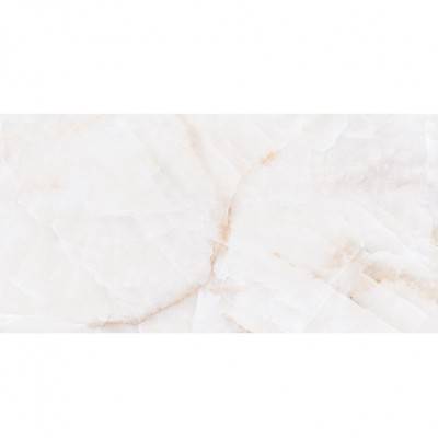 Будкрам купить ONYX MOJETO