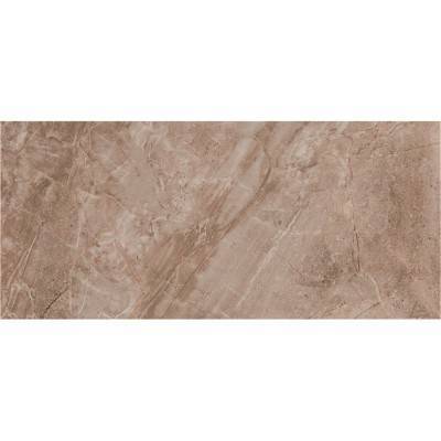 Будкрам купити ORLA BROWN