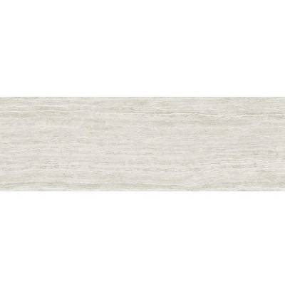 Будкрам купити ORSAY BEIGE MATT RECT.