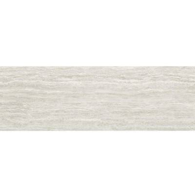 Будкрам купити ORSAY BEIGE MATT RECT. ORSAY BEIGE MATT RECT. 2