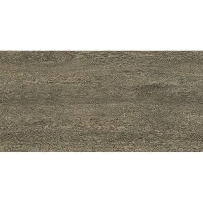 Будкрам купить PF61216AJ WOODEN