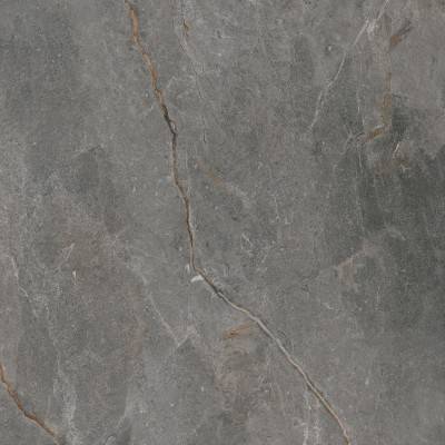 Будкрам купити TOSCANA GRIS