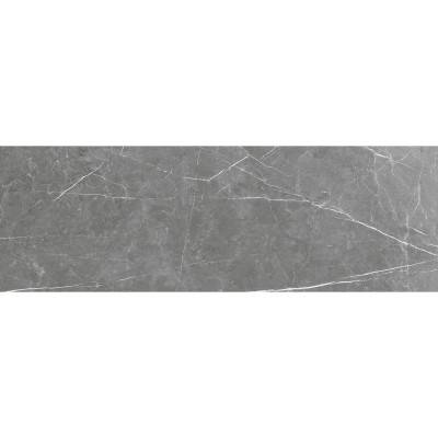 Будкрам купить QUARZ GRAFITE