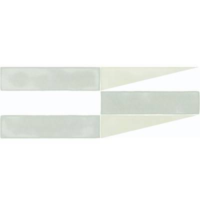 Будкрам купить ENCODE RLV GREEN