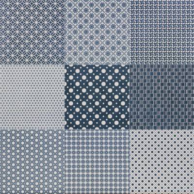 Будкрам купить BELLEZZA DEC COLD