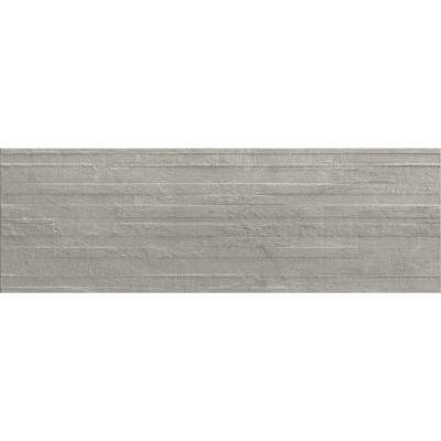 Будкрам купити KIBO ROCKLAND GREY KIBO ROCKLAND GREY 1_small