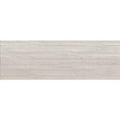 Будкрам купити KIBO ROCKLAND SILVER KIBO ROCKLAND SILVER 1_small