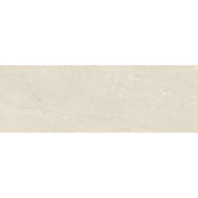 Будкрам купити ROCKLAND IVORY ROCKLAND IVORY 1_small