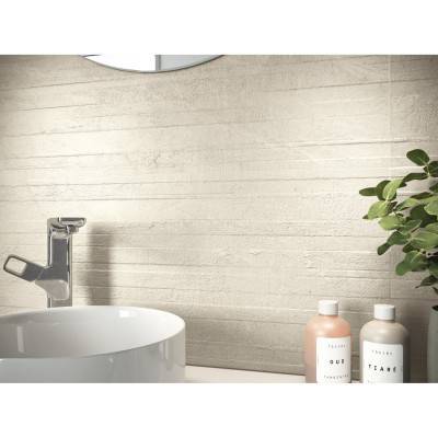 Будкрам купити ROCKLAND IVORY ROCKLAND IVORY 2