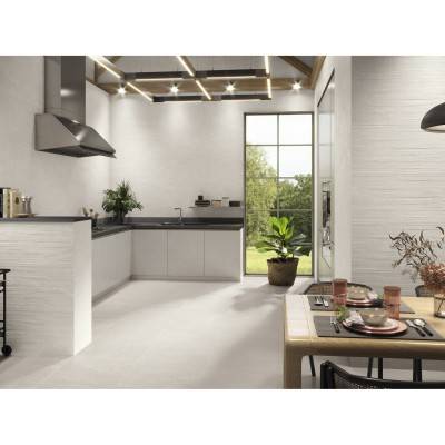 Будкрам купити KIBO ROCKLAND SILVER KIBO ROCKLAND SILVER 2
