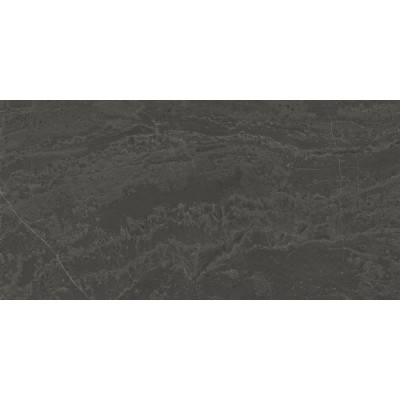 Будкрам купить SLATESTONE BLACK REC-BIS