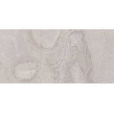 Будкрам купити SLATE GREY MAT