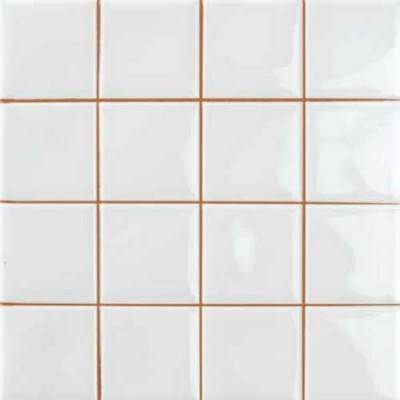 Будкрам купити KX. RLV5. FORMENTERA WHITE