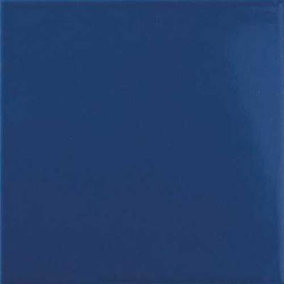 Будкрам купити KX. FORMENTERA LAPISBLUE