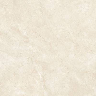 Будкрам купити STATE-B/2/90x90/EP