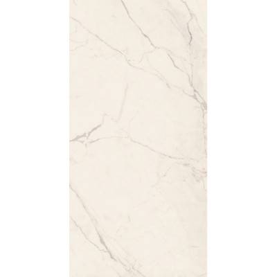 Будкрам купить TREX6 260W LP