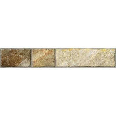 Будкрам купити TURIA BEIGE TURIA BEIGE 1_small