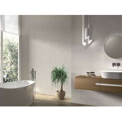 Будкрам купити TWIST WHITE RECT. TWIST WHITE RECT. 2
