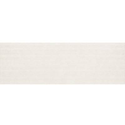 Будкрам купити TWIST WHITE RECT. TWIST WHITE RECT. 1_small