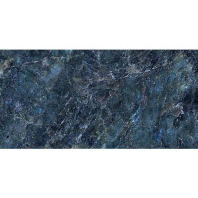 Будкрам купить V189J959P JEWELRY BLUE