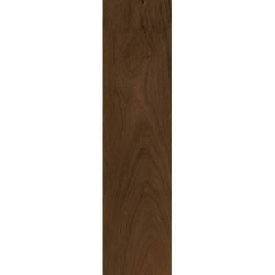 Будкрам купити WTGK 3012T RM WTGK 3012T RM 1_small