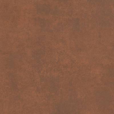 Будкрам купити INDUSTRIAL RED