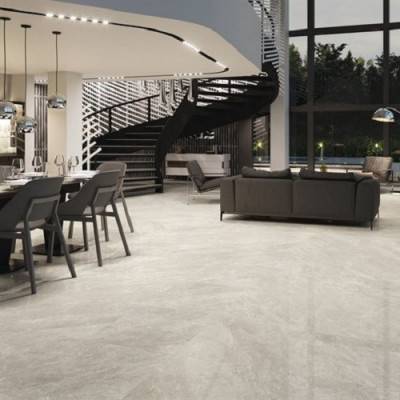 Будкрам купити BALMORAL TAUPE BALMORAL TAUPE 3