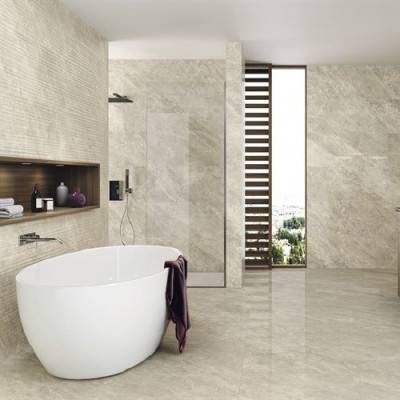 Будкрам купити BALMORAL TAUPE BALMORAL TAUPE 2