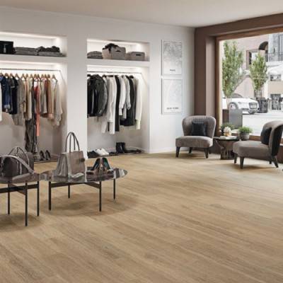Будкрам купити CARPATOS ROBLE CARPATOS ROBLE 2