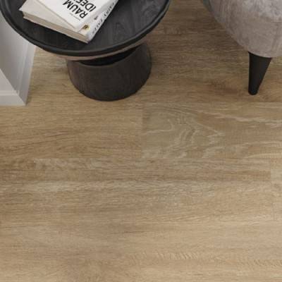 Будкрам купити CARPATOS ROBLE CARPATOS ROBLE 3