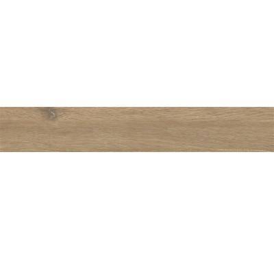 Будкрам купити CARPATOS ROBLE CARPATOS ROBLE 1_small