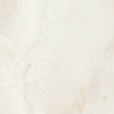 Будкрам купити P.E. PULIDO BIBURY BEIGE RECT