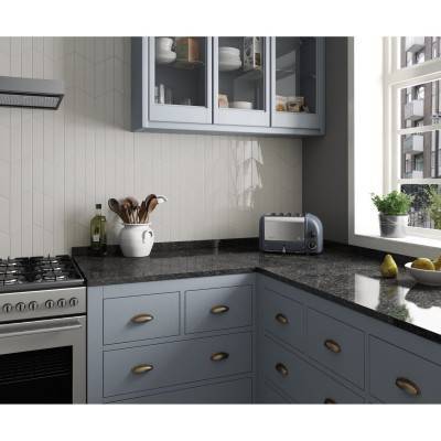 Будкрам купить 23344 CHEVRON WALL WHITE left 23344 CHEVRON WALL WHITE left 2