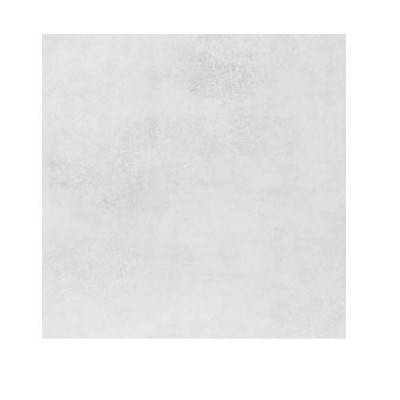 Будкрам купити AT. CIVIS PERLA AT. CIVIS PERLA 1_small