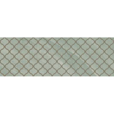 Будкрам купити DECO PLATINO ABSOLUTE JUNGLE