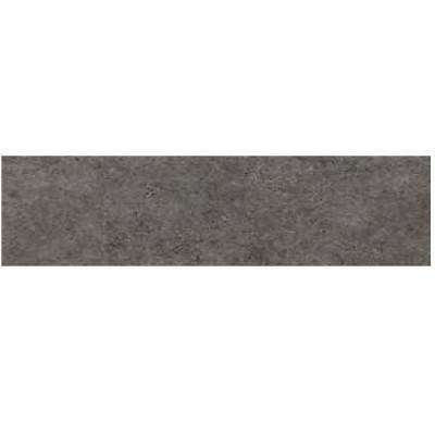 Будкрам купить KENT COFFEE